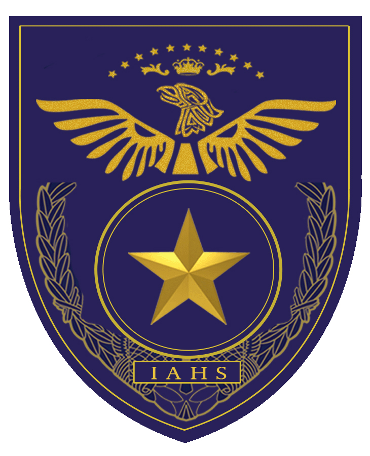 IAHS